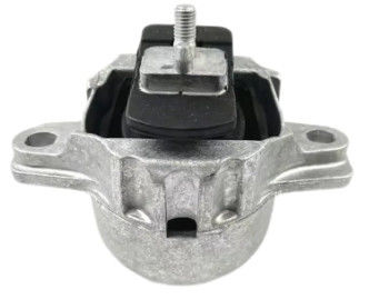 Beli Land Rover LR094226 Bagian Chassis Mount Mesin online manufacture