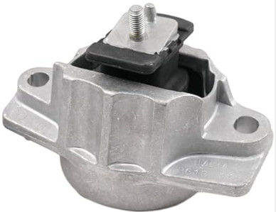 Mua Land Rover LR094225 Phân tích động cơ online manufacture