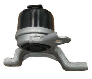 kupować Land Rover LR024730 Części podwozia, montaż silnika online manufacture