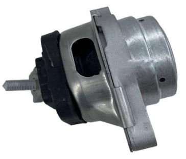 kaufen Land Rover KKB500740 Fahrgestellteile Motormontage online manufacture