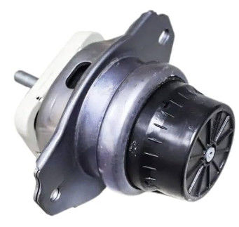 kupować Land Rover LR014113 Części podwozia, montaż silnika online manufacture