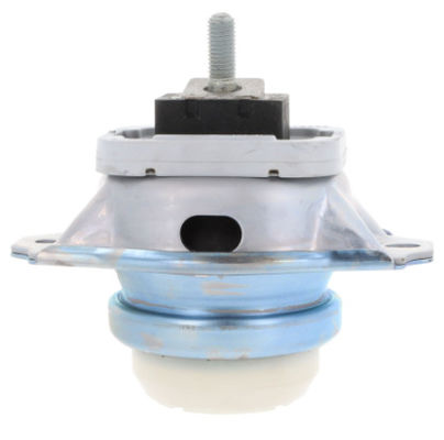 comprare Land Rover KKB500770 Parti del telaio montato sul motore online manufacture