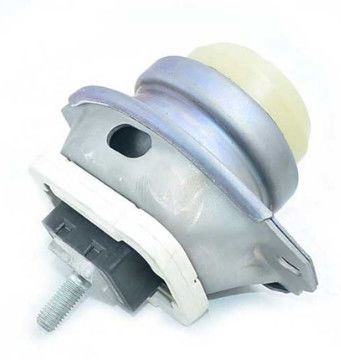 comprare Land Rover KKB500620 Parts del telaio Motor Mount online manufacture