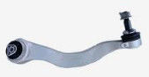 comprar BMW 31106861161 Partes del chasis online manufacture
