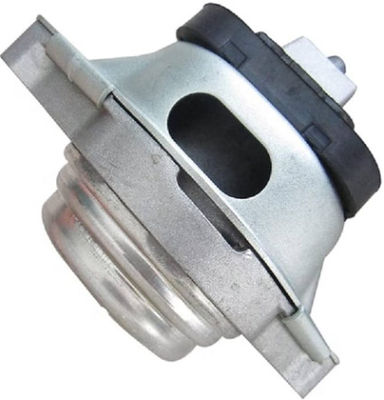 kupować Land Rover KKB500470 Części podwozia montaż silnika online manufacture