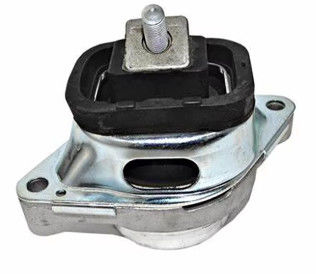 kopen Land Rover KKB500490 Chassisonderdelen Motormontage online manufacture