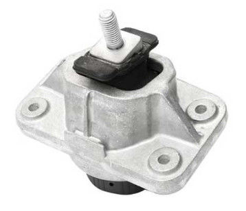 acheter Land Rover LR056882 Pièces de châssis montées sur moteur online manufacture