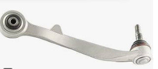 comprar BMW 31126755835 Partes del chasis online manufacture