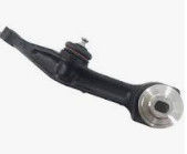 comprar Mercedes Benz 2153300707 Partes del chasis Brazo de control inferior delantero online manufacture