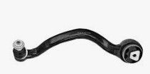 comprare BMW 31126851691 Parti del telaio braccio di comando inferiore anteriore sinistro online manufacture