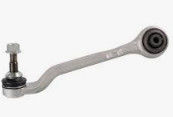comprar BMW 31126854727 Brazo de control de piezas del chasis online manufacture