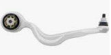 Buy Mercedes Benz 2053301705 Chassis Parts Suspension Control Arm online manufacture