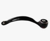 comprar BMW 31126768983 Partes del chasis Brazo de control delantero - izquierda online manufacture