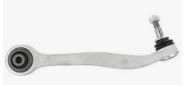 Mua BMW 31126768297 Phân bộ khung gầm tay điều khiển đường ray online manufacture