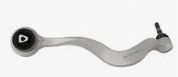 kopen BMW 31126774825 onderdelen voor het chassis voorste linker bovenbediening online manufacture