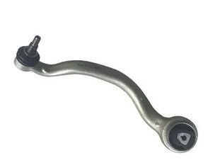 kopen BMW 31126773949 Chassisonderdelen Voorste voorste linker onderste bedieningsarm online manufacture