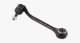 acheter BMW 31103451881 Pièces de châssis Commande inférieure bras bras joints à billes online manufacture