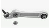 comprare BMW 31126798107 Parti del telaio Strut anteriore a bassa tensione - Sinistra online manufacture