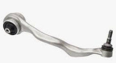 comprare BMW 31126855741 Parti del telaio Controllo del braccio Fronte sinistra online manufacture