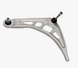 acheter BMW 31126758519 Pièces du châssis Assemblage du bras de commande inférieur gauche online manufacture
