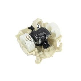 kopen Mercedes Benz 2228202214 Auto AC en elektrische onderdelen A/C Verwarming Blower Motor online manufacture