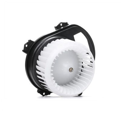 comprar Mercedes Benz 2469064200 Auto AC e eletricidade peças A/C aquecedor sopador motor online manufacture
