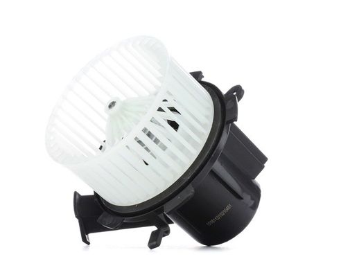 Mua SMART 4518301600 Auto AC và điện bộ phận A / C máy bơm nhiệt động cơ online manufacture