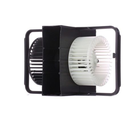 Mua BMW 64113453729 Auto AC và điện bộ phận A / C máy bơm nhiệt online manufacture