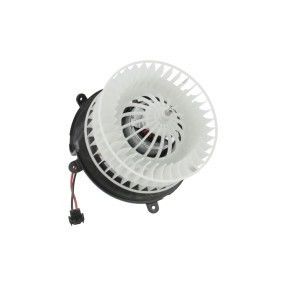 satın al BMW 64116913401 Otomatik AC ve Elektrik Parçaları A/C Isıtma Üfleyicisi Motor online manufacture