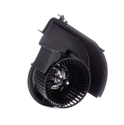 kupować BMW 64116971108 Automatyczne części AC i elektryczne A/C Heater Blower Motor online manufacture