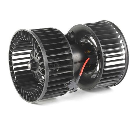 acheter BMW 64118372797 Auto AC et électrique pièces A/C moteur souffleur de chauffage online manufacture
