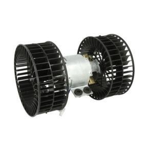 satın al BMW 64118391809 Otomatik AC ve Elektrik Parçaları A/C Isıtma Üfleyicisi Motor online manufacture