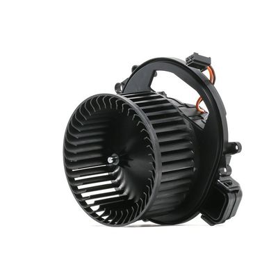 kupować BMW 64119350395 Automatyczne części AC i elektryczne A/C Heater Blower Motor online manufacture