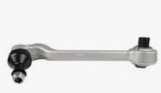 Beli BMW 31126763699 Bagian Chassis Wishbone kiri online manufacture