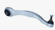 Mua Mercedes Benz 2183301111 Phân tích khung gầm Bàn điều khiển cánh tay phía trước bên dưới bên trái online manufacture