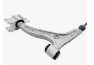 comprar Mercedes Benz 2463304700 Partes del chasis Brazo de control inferior online manufacture