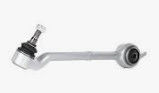 kaufen BMW 31121094233 Fahrgestellteile Vordere linke Steuerung online manufacture