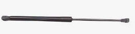 Beli BMW 51247060622 Suku Cadang Bodi Mobil Tailgate Boot Gas Struts online manufacture