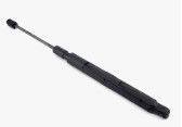 Buy Mercedes Benz 2518800129 Auto Body Parts Left Driver Side Hood Shock Strut online manufacture