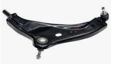 comprare MINI 31126772301 Parti del telaio braccio di comando inferiore online manufacture