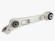 comprar BMW 31126777739 Partes del chasis Brazo de control inferior delantero online manufacture