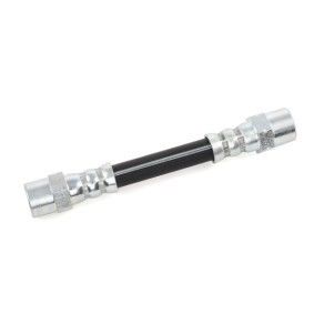 comprare BMW 34321162616 Parti del telaio Tubo di freno online manufacture