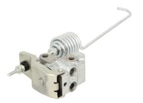 comprar Mercedes Sprinter 0034310212 Partes del chasis Regulador de potencia del freno online manufacture