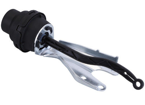 comprar Mercedes Sprinter 6511410369 Partes del chasis Actuador de válvula EGR al vacío online manufacture