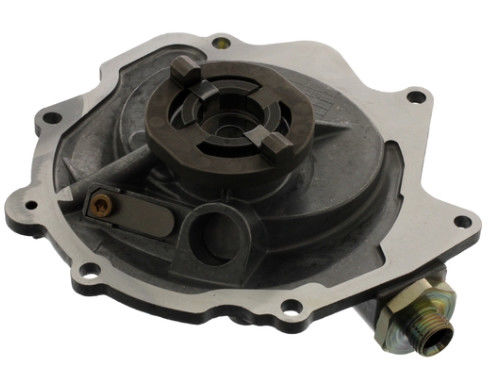 comprar Mercedes Sprinter 0002304365 Pompas de vacío para el chasis online manufacture