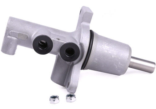 Buy Mercedes Sprinter Brake Master Cylinder 0004317101 Easy Installation online manufacture