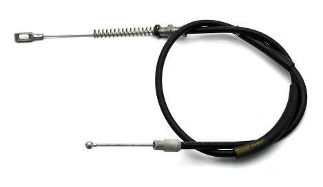 acheter Mercedes Sprinter 9064207085 Pièces du châssis câble de frein de stationnement online manufacture