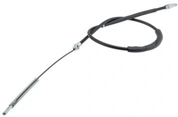 acheter Mercedes Sprinter 9064203085 Pièces du châssis câble de frein de stationnement online manufacture