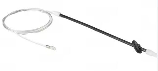 acheter Mercedes Sprinter 9064202385 Pièces du châssis câble de frein de stationnement online manufacture