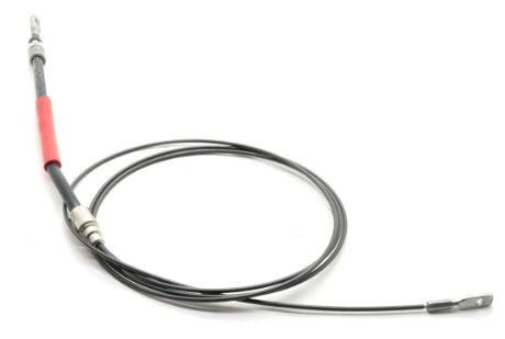 acheter Mercedes Sprinter 9044200485 Pièces du châssis câble de frein de stationnement online manufacture